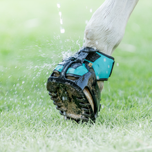 Multi-Purpose Gaiter - PAIR