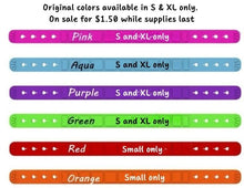 Scoot Boot Pastern Strap - SINGLE