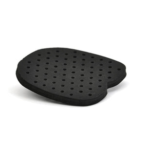 TheraRide Standard Pads (EVA)