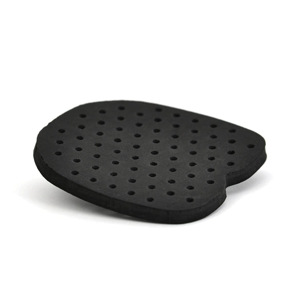 TheraRide Standard Pads (EVA)