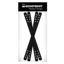Scoot Boot Pastern Strap - SINGLE