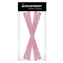 Scoot Boot Pastern Strap - SINGLE