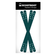 Scoot Boot Pastern Strap - SINGLE