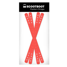Scoot Boot Pastern Strap - SINGLE
