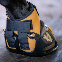 Multi-Purpose Gaiter - PAIR