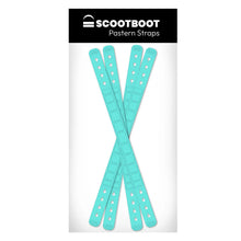 Scoot Boot Pastern Strap - SINGLE