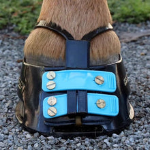 Mud Strap Collar