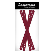 Scoot Boot Pastern Strap - SINGLE