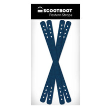 Scoot Boot Pastern Strap - SINGLE
