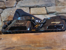 Scoot TRADITIONAL Boots - Slim 2 Pair - Tried on, no rides #251202