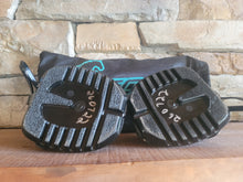 Scoot Enduro/Adjust Boots Slim 3 Pair Used #260722