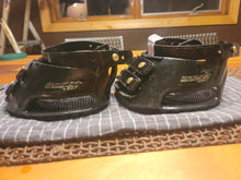 Scoot Traditional Boots Reg 5 Pair Used #251215