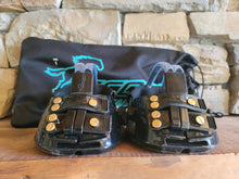 Scoot Enduro/Adjust Boots Slim 1 Pair Used #260716