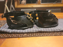 Scoot Traditional Boots Reg 5 Pair Used #251215