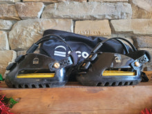 Scoot TheraRide Boots Slim 3 Pair Used #251216