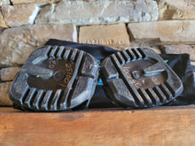 Scoot Enduro/Adjust Boots Slim 0 Pair Used #251001