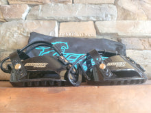 Scoot Enduro/Adjust Boots Slim 3 Pair Used #260722