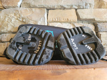 Scoot Enduro/Adjust Boots Slim 1 Pair Used #260717