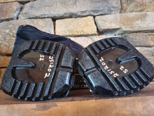 Scoot TRADITIONAL Boots - Slim 2 Pair - Tried on, no rides #251202