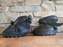 Equine Fusion Ultra Reg 15 Pair Used #260511