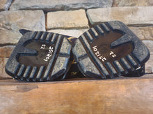 Scoot TRADITIONAL Boots - Slim 2 Pair - Used #251201