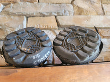 Equine Fusion Ultra Slim 10 Pair Used #251003