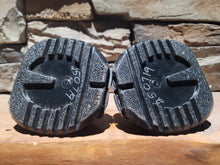 Scoot Boots Reg 2 Pair Used # 250719