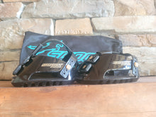 Scoot Enduro/Adjust Boots Slim 3 Pair Used #260722