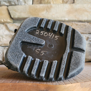 Scoot Boot SINGLE Slim 5 Used #250415