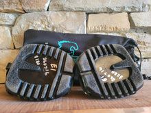 Scoot Enduro/Adjust Boots Slim 1 Pair Used #260716