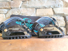 Scoot Enduro/Adjust Boots Slim 1 Pair Used #260716