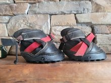 Equine Fusion Ultra Reg 13 Pair Used #250800