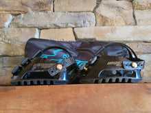 Scoot Boots Slim 3 Pair Used #251006