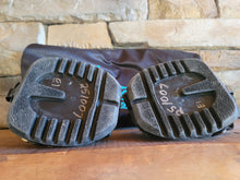 Scoot Enduro/Adjust Boots Slim 1 Pair Used #251007