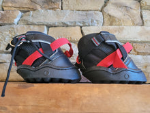 Equine Fusion Ultra Reg 12 Pair Used #251005