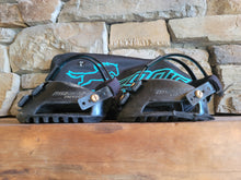 Scoot Enduro/Adjust Boots Slim 1 Pair Used #260717