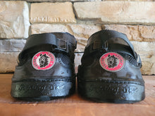 Equine Fusion Ultra Slim 12 Pair Used #250809
