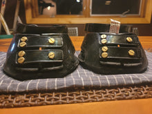 Scoot Traditional Boots Reg 5 Pair Used #251215