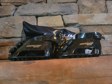 Scoot TRADITIONAL Boots - Slim 2 Pair - Used #251201