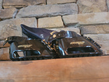 Scoot TRADITIONAL Boots - Slim 2 Pair - Used #251201