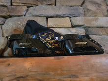 Scoot TRADITIONAL Boots - Slim 2 Pair - Tried on, no rides #251202