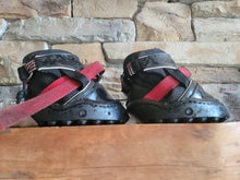 Equine Fusion Ultra Reg 13 Pair Used #250808