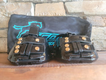Scoot Enduro/Adjust Boots Slim 3 Pair Used #260722