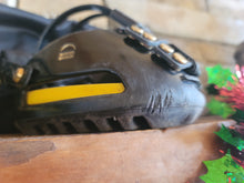 Scoot TheraRide Boots Slim 3 Pair Used #251216