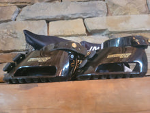 Scoot TRADITIONAL Boots - Slim 2 Pair - Used #251201