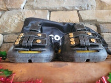 Scoot TheraRide Boots Slim 3 Pair Used #251216