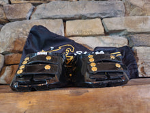 Scoot TRADITIONAL Boots - Slim 2 Pair - Tried on, no rides #251202