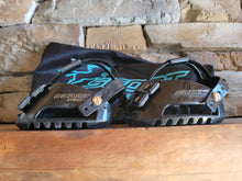 Scoot Enduro/Adjust Boots Slim 0 Pair Used #251001