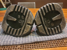 Scoot Traditional Boots Reg 5 Pair Used #251215