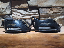 Scoot Boots Reg 2 Pair Used # 250719